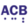 ACB Media 1 – Mainstream