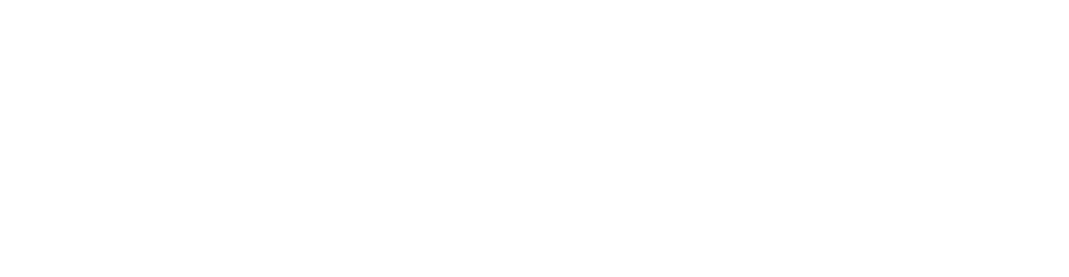 ACB Logo
